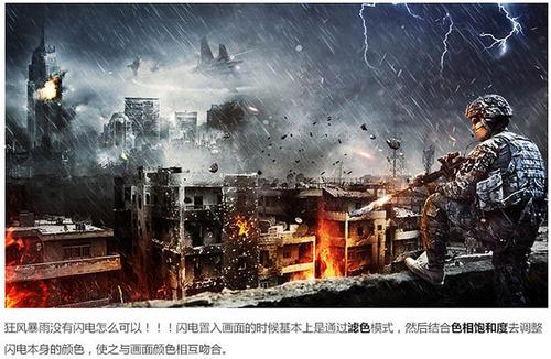 全国大学生英语四六级成绩单打印
